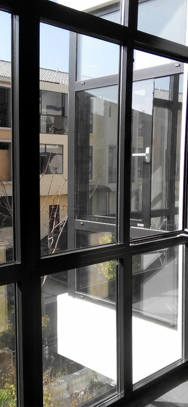 雙內(nèi)開(kāi)窗 雙內(nèi)開(kāi)窗