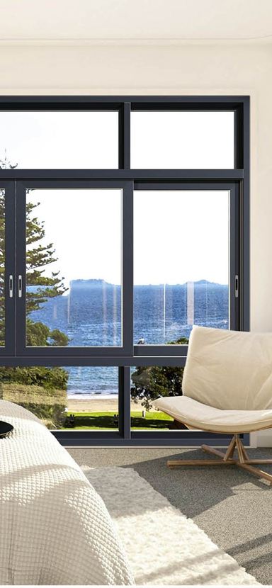 外開(kāi)窗 外開(kāi)窗